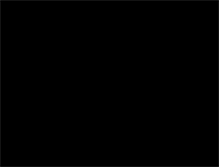 Tablet Screenshot of michaelcsmithmusic.com